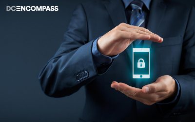 Cyber Insurance: Necessity or Luxury?