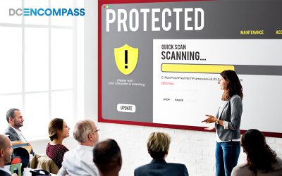 Cyber Security Awareness Training insights