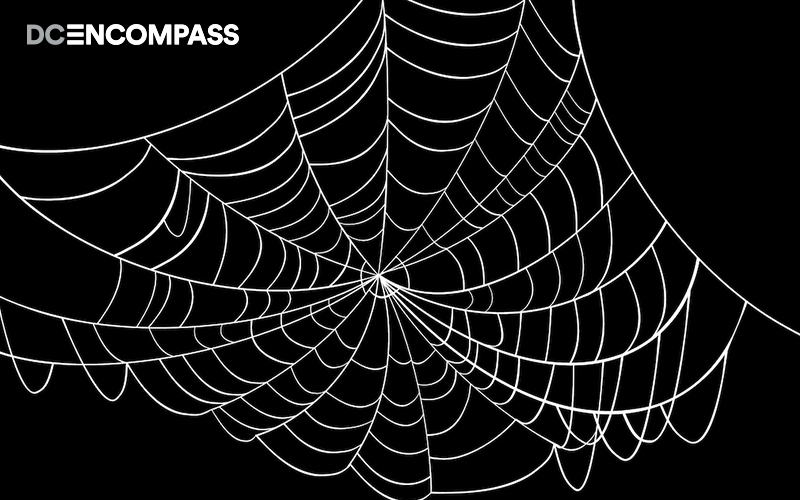 Perils of the Dark Web