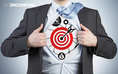 Untrained Staff: the Achilles Heel in Cyber Security?