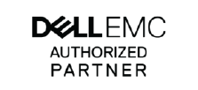 Dell EMC