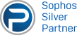 DcEncompass is a Sophos Silver Partner