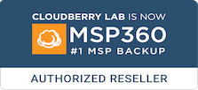 MSP360