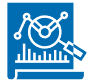 Data Analysis: Sanitizing