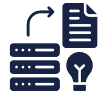 Data Replication