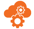 SaaS Backup