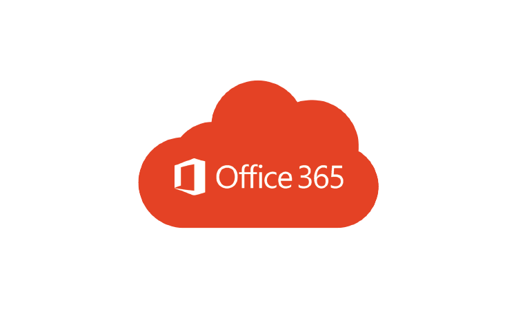 Microsoft Office 365 Migration Services