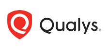 DcEncompass is a Qualys Partner
