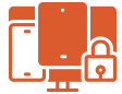 Device Security