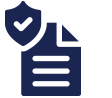 IT Policies