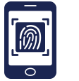 Identity Access Management