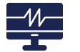 Monitoring Analytics