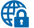 Network Security