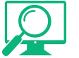 Regulatory Reviews and Audits