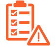 Risk Assessments