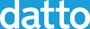Datto