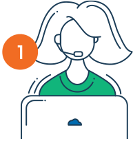 SaaS Protection and backup