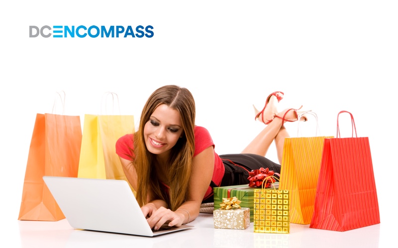 How digital transformation is revolutionizing the Australian retail industry
