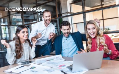 Enterprise Backup Strategy Best Practices