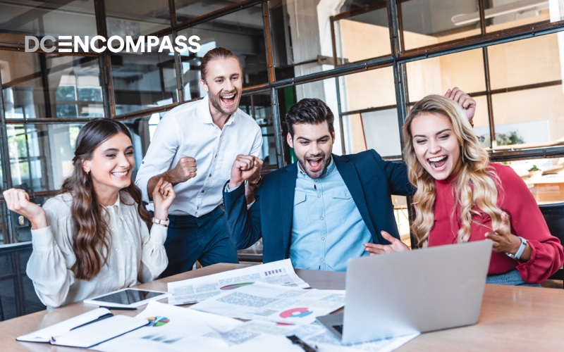 Enterprise Backup Strategy Best Practices