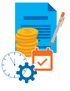 IT Procurement Services
