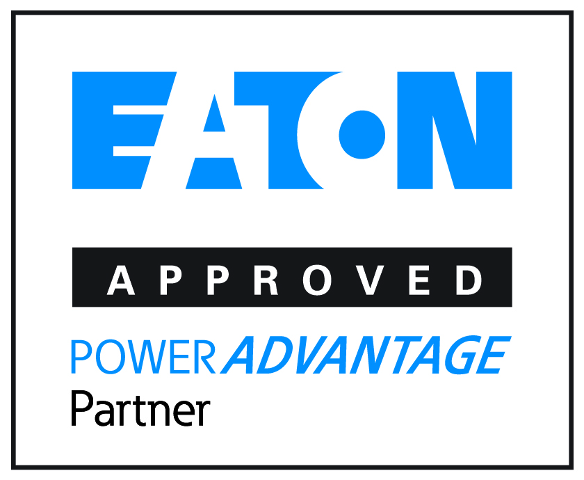DcEncompass is a Microsoft Partner