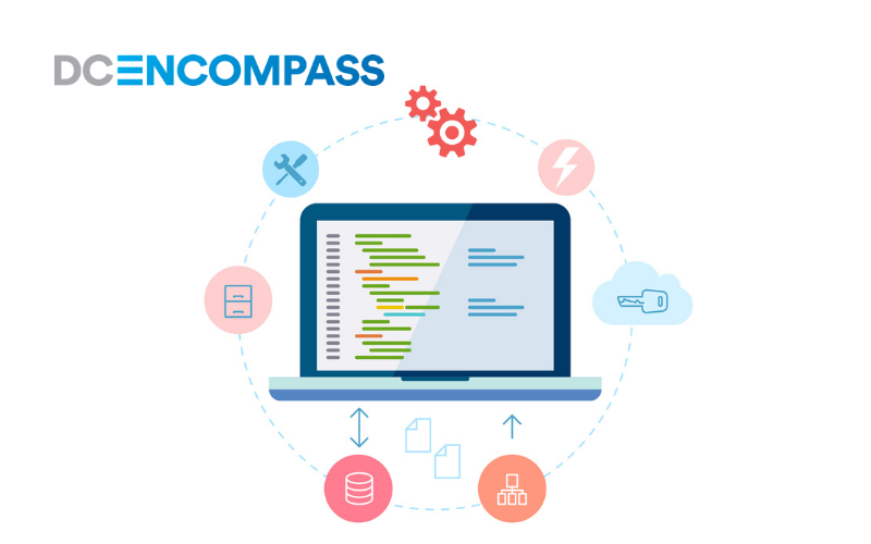 Everything You Need To Know About Application Migration