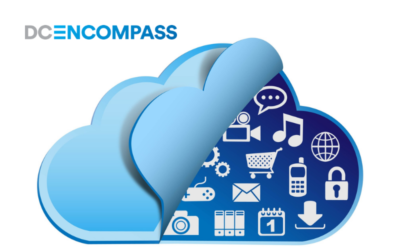Everything To Know About Cloud Computing
