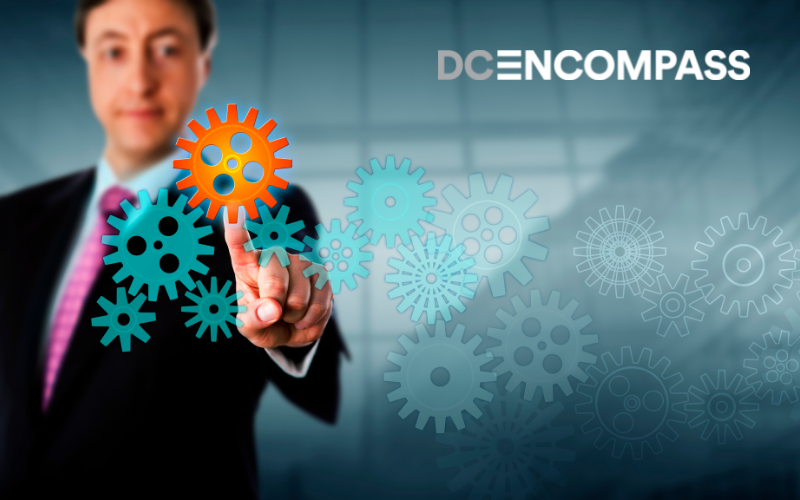 The Complete Guide to Managed IT Services: Boost Efficiency, Save Costs, and Scale Your Business