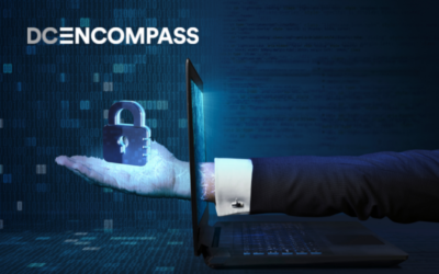 Cybersecurity Ethics