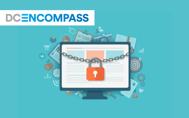 Endpoint Security Services