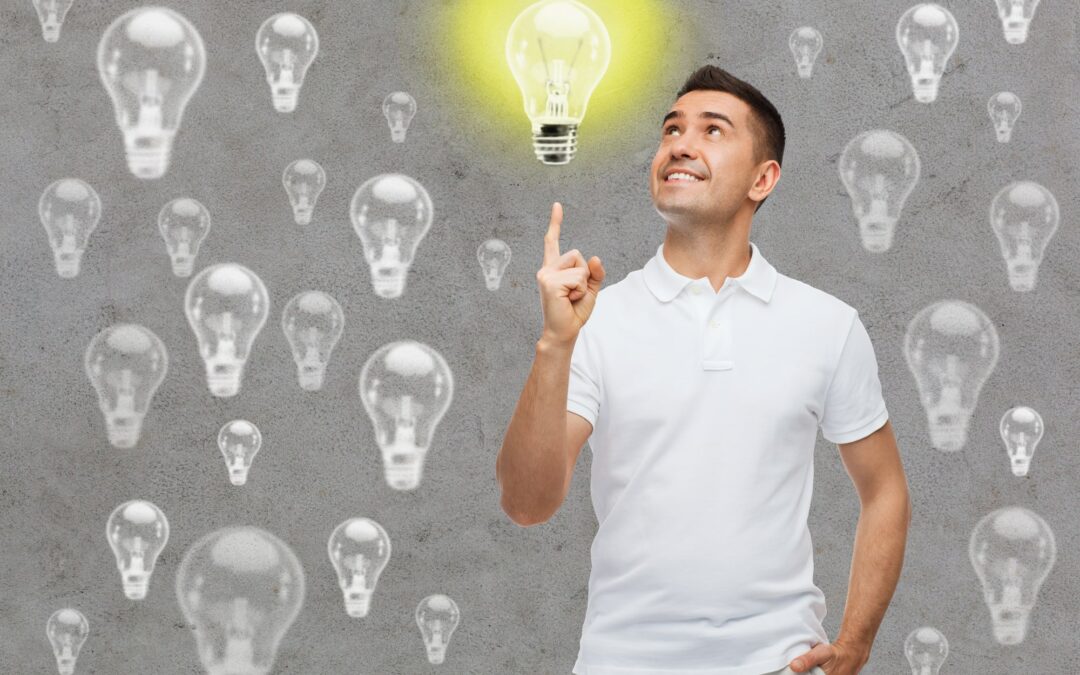 Technology Tips for launching a successful Startup