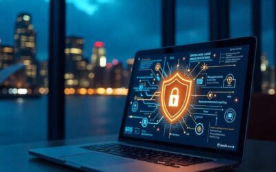 The Ultimate Guide to Managed IT Services for Sydney SMEs