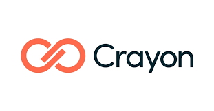 Crayon Distributor Logo