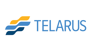 Telarus Distributor Logo